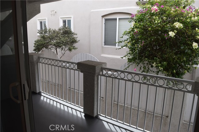 720 Lucia Avenue, Redondo Beach, California 90277, 5 Bedrooms Bedrooms, ,3 BathroomsBathrooms,Residential,Sold,Lucia,SB17080801