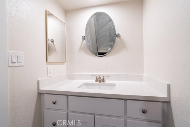 4 Mela Lane, Rancho Palos Verdes, California 90275, 4 Bedrooms Bedrooms, ,3 BathroomsBathrooms,Residential,Sold,Mela,OC19178665