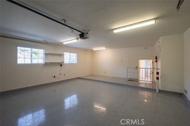 2080 Dorado Drive, Rancho Palos Verdes, California 90275, 4 Bedrooms Bedrooms, ,2 BathroomsBathrooms,Residential,Sold,Dorado,SB21144686