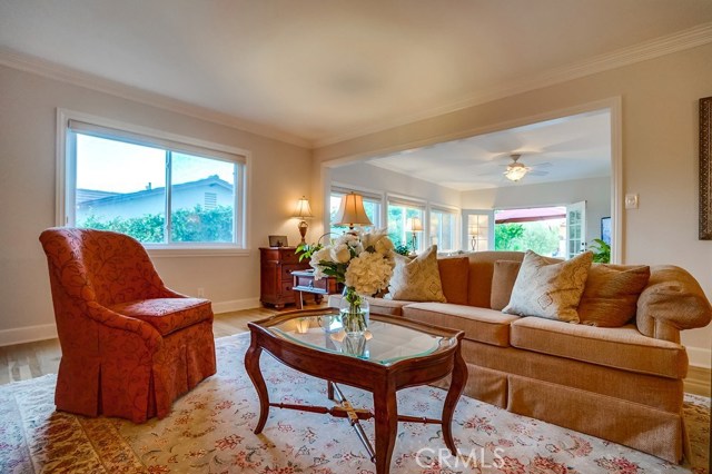 1972 Caddington Drive, Rancho Palos Verdes, California 90275, 5 Bedrooms Bedrooms, ,2 BathroomsBathrooms,Residential,Sold,Caddington,SB18148841