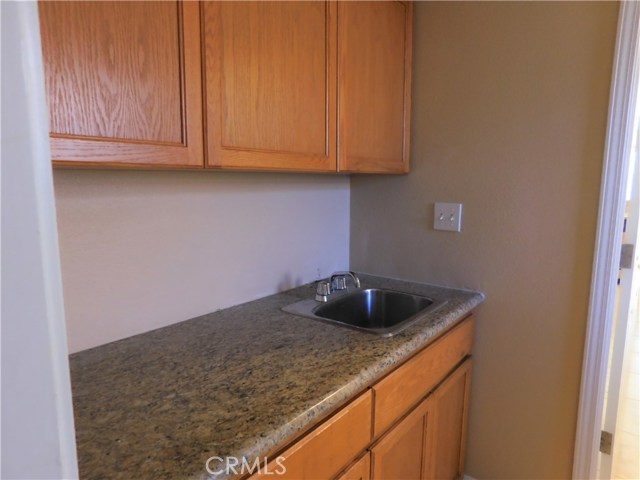 3 Bed Home for Sale in California City, California