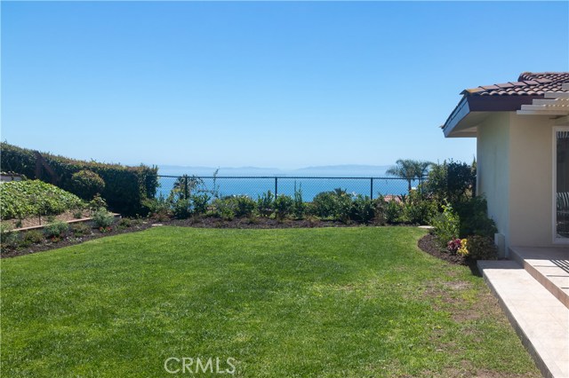 3562 Heroic Drive, Rancho Palos Verdes, California 90275, 4 Bedrooms Bedrooms, ,3 BathroomsBathrooms,Residential,Sold,Heroic,PV20085088