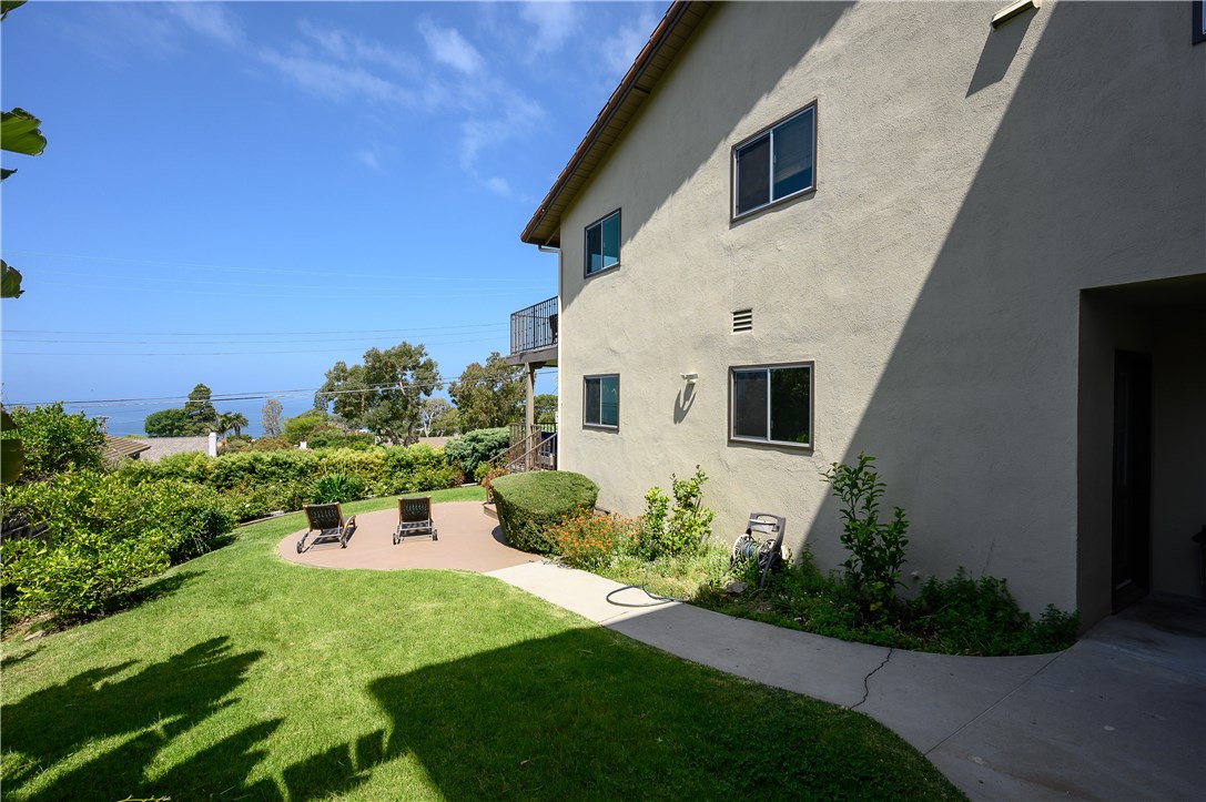 1613 Via Zurita, Palos Verdes Estates, California 90274, 4 Bedrooms Bedrooms, ,1 BathroomBathrooms,Residential,Sold,Via Zurita,SB20225458