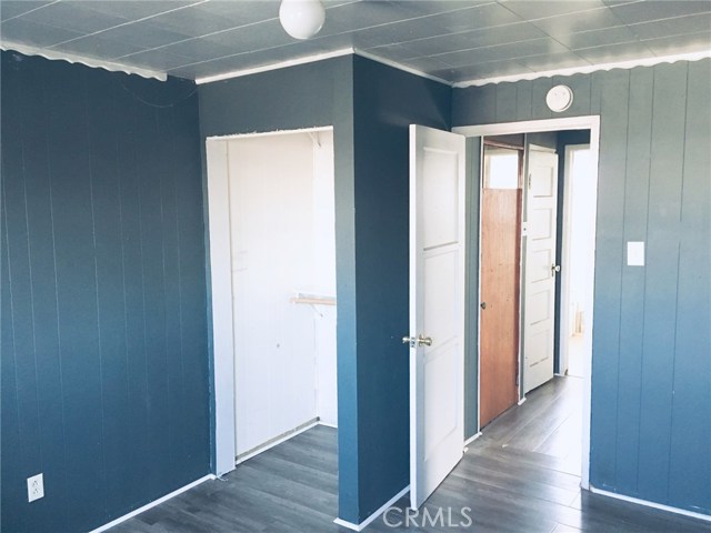 Santa Ana, 90201, ,Commercial,For Sale,Santa Ana,DW20208082