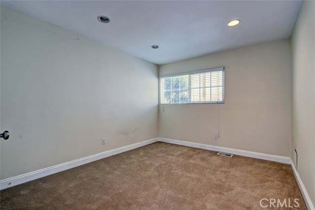 438 Prospect Avenue, Redondo Beach, California 90277, 4 Bedrooms Bedrooms, ,2 BathroomsBathrooms,Residential,Sold,Prospect,SB18153937