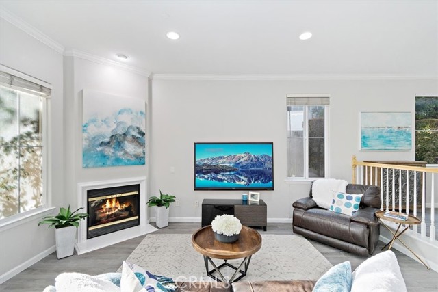 630 Meyer Lane, Redondo Beach, California 90278, 3 Bedrooms Bedrooms, ,2 BathroomsBathrooms,Residential,Sold,Meyer,SB21106616