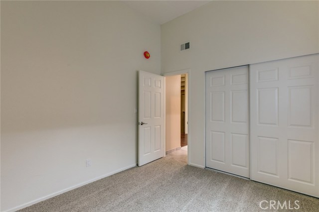 2413 Ives Lane, Redondo Beach, California 90278, 4 Bedrooms Bedrooms, ,2 BathroomsBathrooms,Residential,Sold,Ives,SB19013637