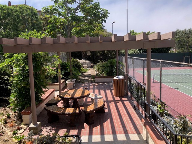 28328 Ridgefalls Court, Rancho Palos Verdes, California 90275, 3 Bedrooms Bedrooms, ,1 BathroomBathrooms,Residential,Sold,Ridgefalls,PV18197010