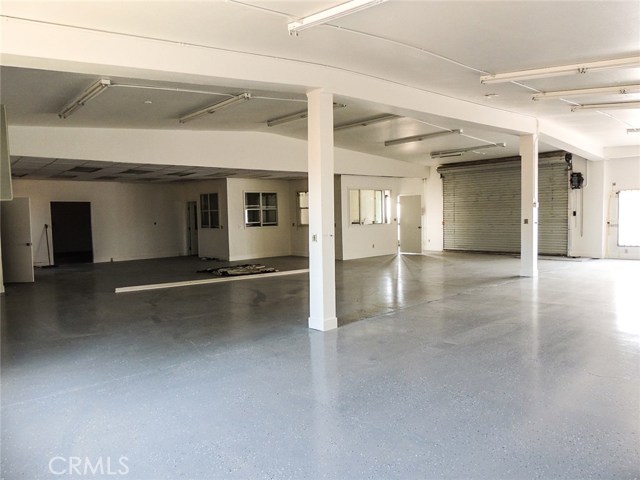 State Hwy 20, 95464, ,Commercial,For Sale,State Hwy 20,LC20169918