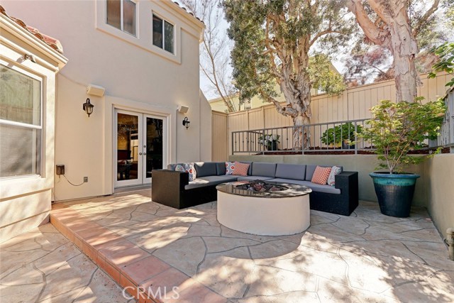 1345 23rd Street, Manhattan Beach, California 90266, 5 Bedrooms Bedrooms, ,3 BathroomsBathrooms,Residential,Sold,23rd,SB17091895