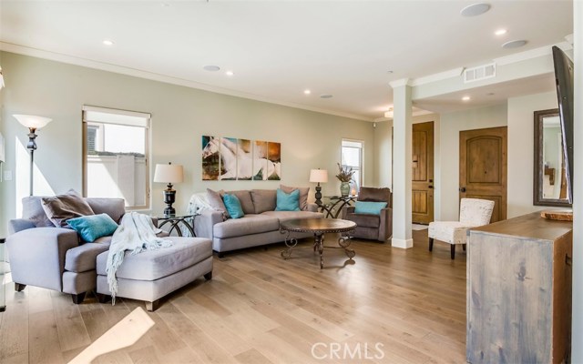 2006 Bataan Road, Redondo Beach, California 90278, 4 Bedrooms Bedrooms, ,2 BathroomsBathrooms,Residential,Sold,Bataan,PV18076568