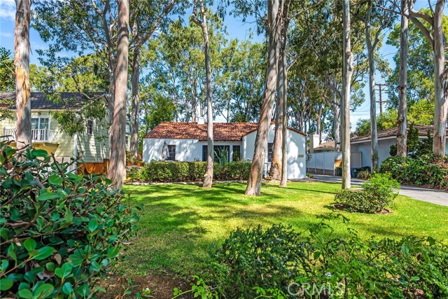 2549 Via La Selva, Palos Verdes Estates, California 90274, 3 Bedrooms Bedrooms, ,1 BathroomBathrooms,Residential,Sold,Via La Selva,SB20198586