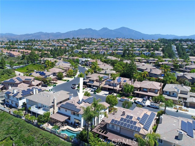 Photo of 22721 Sweetmeadow, Mission Viejo, CA 92692