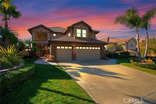 Photo of 32132 Rancho Cielo, Rancho Santa Margarita, CA 92679