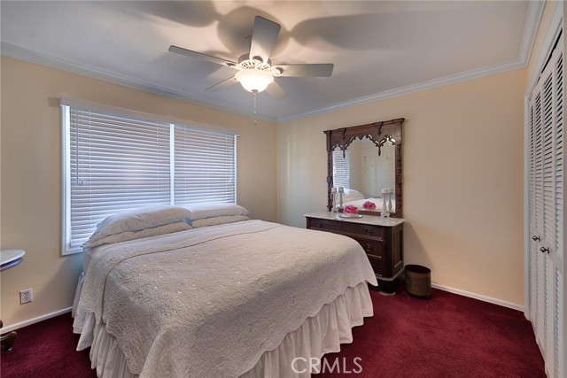 3 Bed Home for Sale in Sun Valley, California