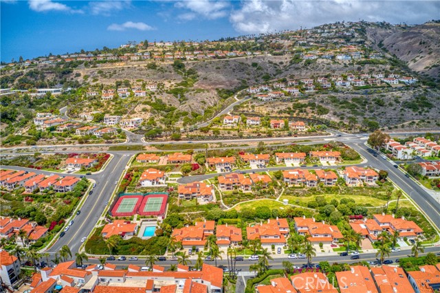 6525 Beachview Drive, Rancho Palos Verdes, California 90275, 3 Bedrooms Bedrooms, ,2 BathroomsBathrooms,Residential,Sold,Beachview,PW21084964