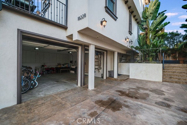 18228 Grevillea Avenue, Redondo Beach, California 90278, 4 Bedrooms Bedrooms, ,2 BathroomsBathrooms,Residential,Sold,Grevillea,SB20254175
