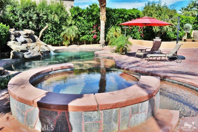 49235 Croquet Court, Indio, CA 92201, photo 66