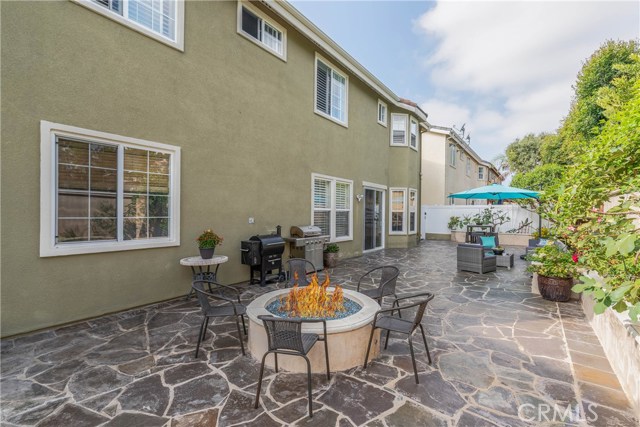 729 Amy Lane, Redondo Beach, California 90278, 6 Bedrooms Bedrooms, ,4 BathroomsBathrooms,Residential,Sold,Amy,PV20208343