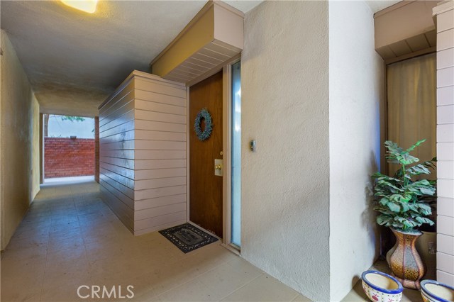 5658 Ravenspur Drive Unit 101, Rancho Palos Verdes, California 90275, 2 Bedrooms Bedrooms, ,2 BathroomsBathrooms,Residential,Sold,Ravenspur Drive Unit 101,IN18141781 5658 Ravenspur Drive Unit 101, Rancho Palos Verdes, California 90275, 2 Bedrooms Bedrooms, ,2 BathroomsBathrooms,Residential,Sold,Ravenspur Drive Unit 101,IN18141781