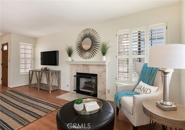 110 El Redondo Avenue, Redondo Beach, California 90277, 4 Bedrooms Bedrooms, ,4 BathroomsBathrooms,Residential,Sold,El Redondo,SB19166806