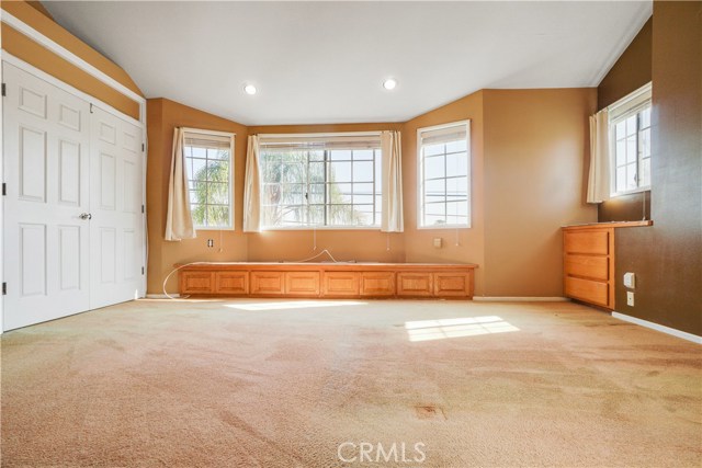 1408 Wendy Way, Manhattan Beach, California 90266, 3 Bedrooms Bedrooms, ,1 BathroomBathrooms,Residential,Sold,Wendy,OC19256331