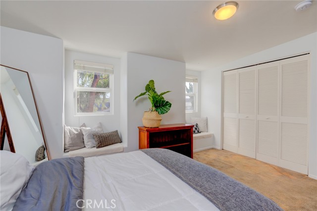 609 Susana Avenue, Redondo Beach, California 90277, 4 Bedrooms Bedrooms, ,3 BathroomsBathrooms,Residential,Sold,Susana,SB21041011 609 Susana Avenue, Redondo Beach, California 90277, 4 Bedrooms Bedrooms, ,3 BathroomsBathrooms,Residential,Sold,Susana,SB21041011