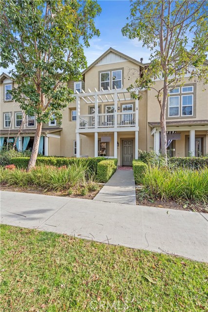 Photo of 3 Sablewood Circle, Ladera Ranch, CA 92694