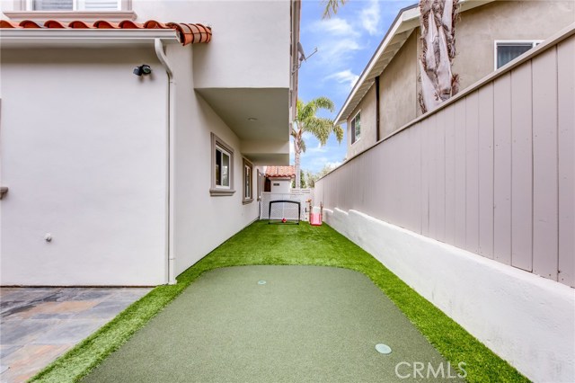 1119 Goodman Avenue, Redondo Beach, California 90278, 4 Bedrooms Bedrooms, ,3 BathroomsBathrooms,Residential,Sold,Goodman,SB19098884