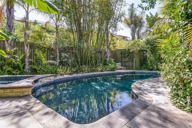 2830 Winlock Road, Torrance, California 90505, 3 Bedrooms Bedrooms, ,1 BathroomBathrooms,Residential,Sold,Winlock,SB18084787