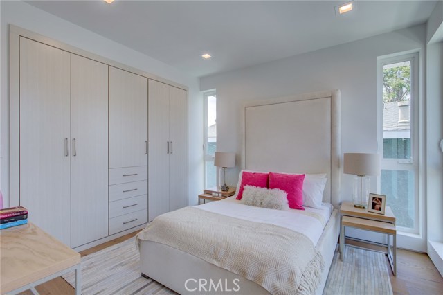 2613 Alvord Lane, Redondo Beach, California 90278, 5 Bedrooms Bedrooms, ,4 BathroomsBathrooms,Residential,Sold,Alvord,PV19190354