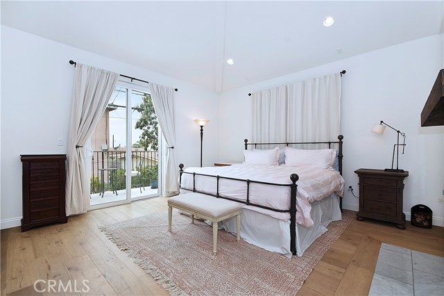 2606 Voorhees Avenue, Redondo Beach, California 90278, 3 Bedrooms Bedrooms, ,2 BathroomsBathrooms,Residential,Sold,Voorhees,SB19114138