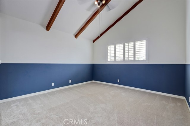 214 Juanita Avenue, Redondo Beach, California 90277, 3 Bedrooms Bedrooms, ,2 BathroomsBathrooms,Residential,Sold,Juanita,SB19078537