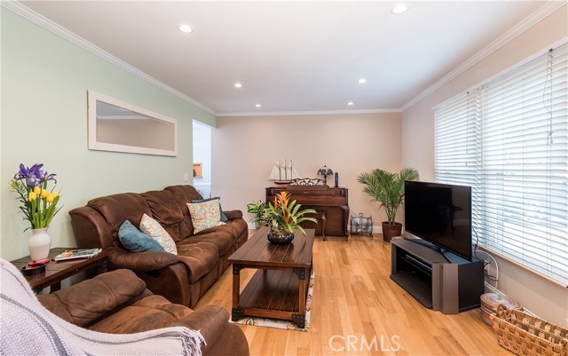 2818 Winlock Road, Torrance, California 90505, 3 Bedrooms Bedrooms, ,1 BathroomBathrooms,Residential,Sold,Winlock,SB18054719