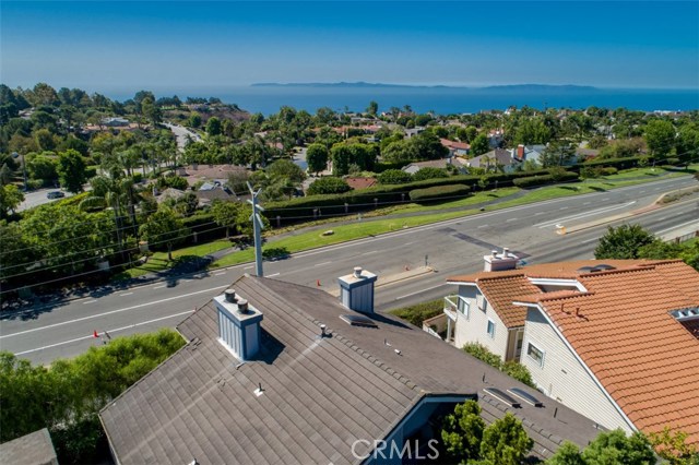 4 Mela Lane, Rancho Palos Verdes, California 90275, 4 Bedrooms Bedrooms, ,3 BathroomsBathrooms,Residential,Sold,Mela,OC19178665