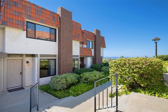 Photo of 28166 Ridgecove Court, Rancho Palos Verdes, CA 90275