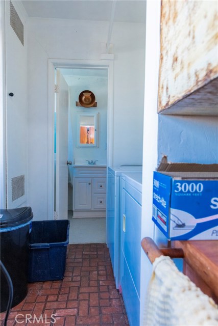 1631 Havemeyer Lane, Redondo Beach, California 90278, 3 Bedrooms Bedrooms, ,2 BathroomsBathrooms,Residential,Sold,Havemeyer,PW20248316 1631 Havemeyer Lane, Redondo Beach, California 90278, 3 Bedrooms Bedrooms, ,2 BathroomsBathrooms,Residential,Sold,Havemeyer,PW20248316