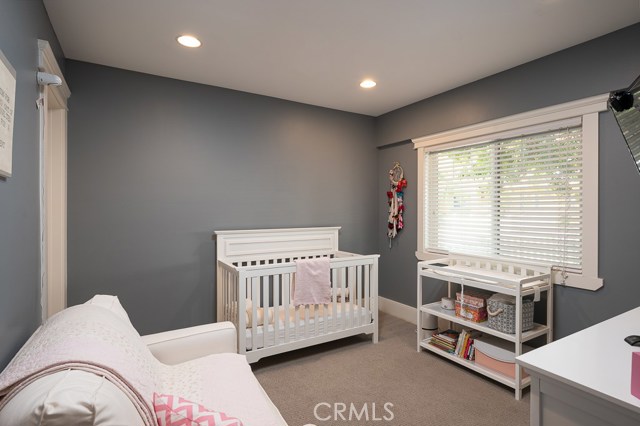 2606 Vanderbilt Lane, Redondo Beach, California 90278, 3 Bedrooms Bedrooms, ,2 BathroomsBathrooms,Residential,Sold,Vanderbilt,SB20191788