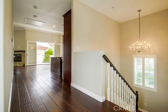 611 Pacific Coast, Redondo Beach, California 90277, 5 Bedrooms Bedrooms, ,4 BathroomsBathrooms,Residential,Sold,Pacific Coast,OC17213002