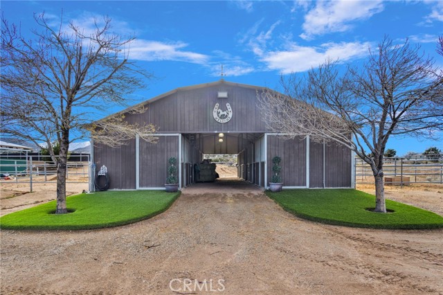 Property Photo 41