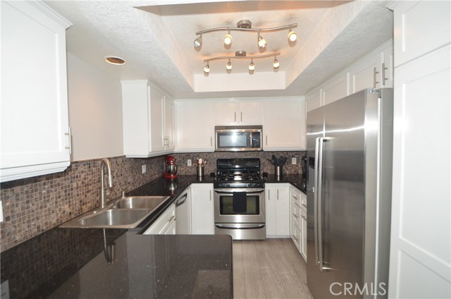 1902 Graham Avenue, Redondo Beach, California 90278, 3 Bedrooms Bedrooms, ,2 BathroomsBathrooms,Residential,Sold,Graham,SB18008747