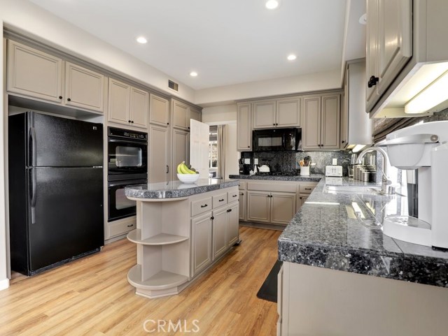 4 Bed Home for Sale in Newbury Park, California