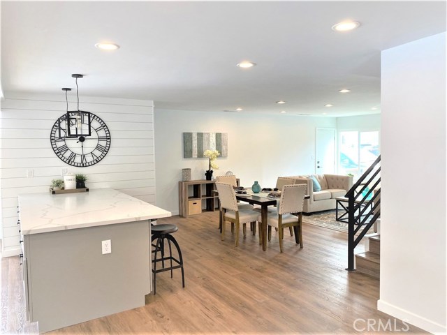 2600 Grant Avenue, Redondo Beach, California 90278, 4 Bedrooms Bedrooms, ,2 BathroomsBathrooms,Residential,Sold,Grant,SB20091408