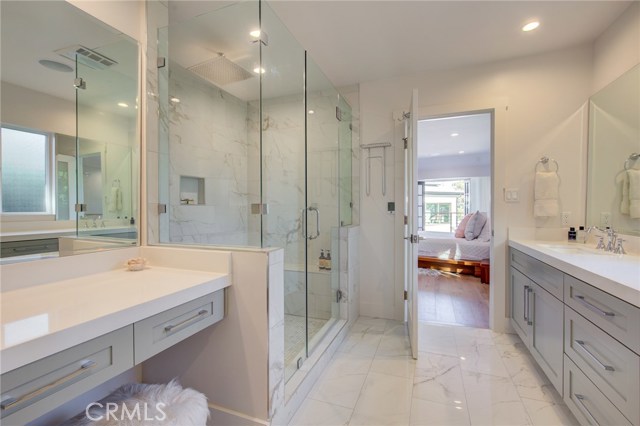 4511 Marloma Drive, Rolling Hills Estates, California 90274, 5 Bedrooms Bedrooms, ,2 BathroomsBathrooms,Residential,Sold,Marloma,PV19267077