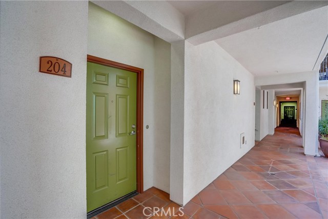 2001 Artesia Boulevard, Redondo Beach, California 90278, 1 Bedroom Bedrooms, ,1 BathroomBathrooms,Residential,Sold,Artesia,SB20096514