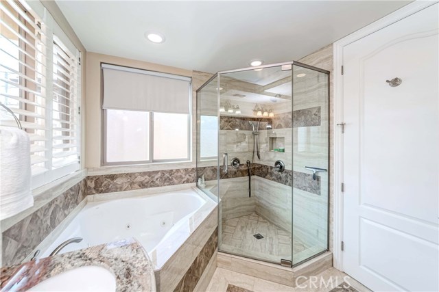 603 Juanita Avenue, Redondo Beach, California 90277, 4 Bedrooms Bedrooms, ,1 BathroomBathrooms,Residential,Sold,Juanita,SB20232273