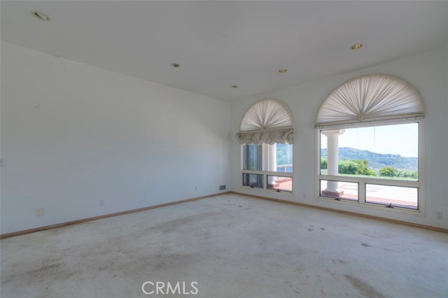 5850 Ocean Terrace Drive, Rancho Palos Verdes, California 90275, 4 Bedrooms Bedrooms, ,5 BathroomsBathrooms,Residential,Sold,Ocean Terrace,PW21124593