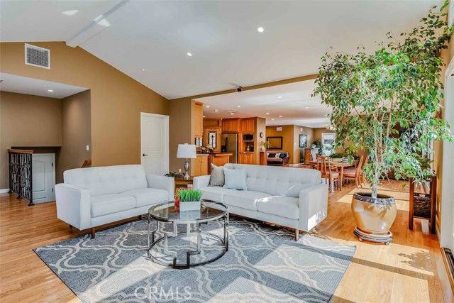 29679 Enrose Avenue, Rancho Palos Verdes, California 90275, 3 Bedrooms Bedrooms, ,2 BathroomsBathrooms,Residential,Sold,Enrose,PV19174567
