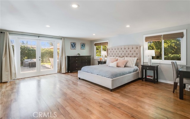 3613 Oak Avenue, Manhattan Beach, California 90266, 3 Bedrooms Bedrooms, ,2 BathroomsBathrooms,Residential,Sold,Oak,SB21018424