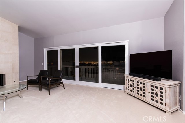 74 Hilltop Circle, Rancho Palos Verdes, California 90275, 2 Bedrooms Bedrooms, ,1 BathroomBathrooms,Residential,Sold,Hilltop,SB19199383 74 Hilltop Circle, Rancho Palos Verdes, California 90275, 2 Bedrooms Bedrooms, ,1 BathroomBathrooms,Residential,Sold,Hilltop,SB19199383